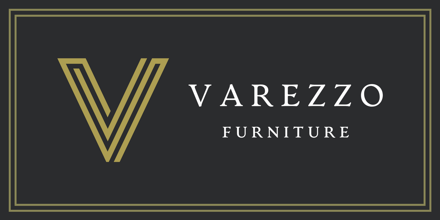 TV Cabinet with Doors | Varezzo Bari V12A