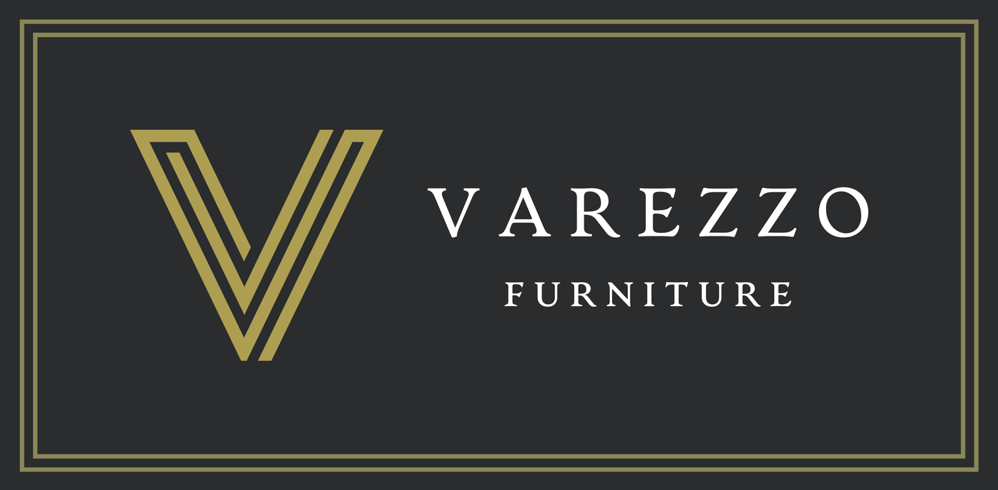Varezzo Venezia | Wooden legs | Record Player Stand | Vinyl Record Storage | Turntable Stand